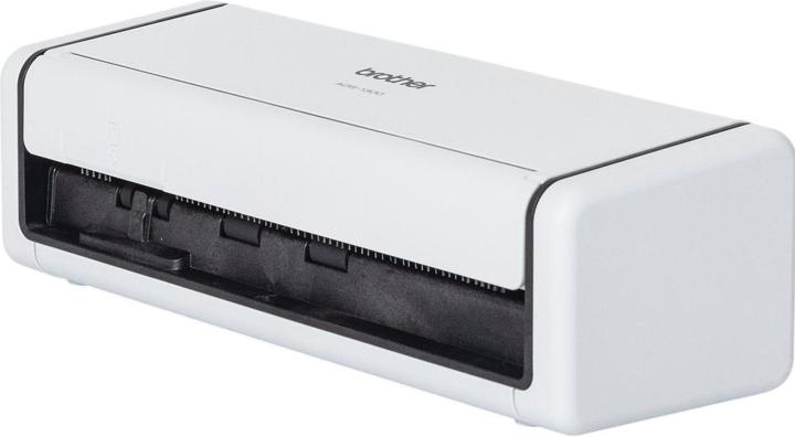 Image du produit Brother ADS-1300 30 PPM ADF 50 f (USB, USB Host)