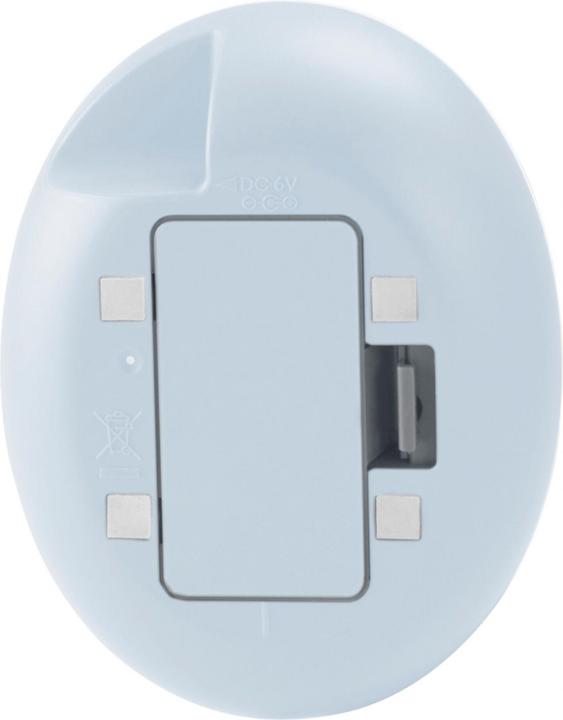 Actual product image Alecto Baby monitors (Baby Monitor Audio, 300 m)