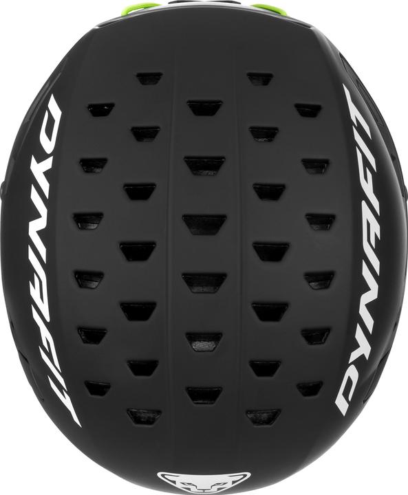 Actual product image Dynafit DNA Helmet (57 - 61 cm, L, XL)