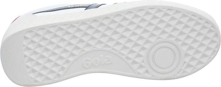 Image du produit Gola Grands Chelems Classic (41)