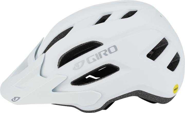 Produktbild Giro Fixture MIPS II (54 - 61 cm)