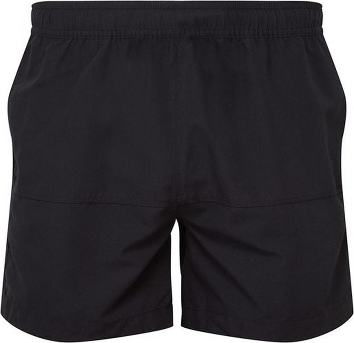 Produktbild Asquith & Fox Kurze Hose (XXL)