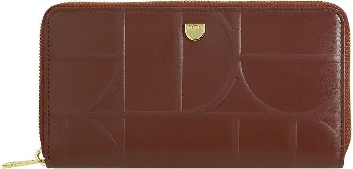 Image du produit Dudu Up Geldbörse RFID Schutz Leder 20 cm