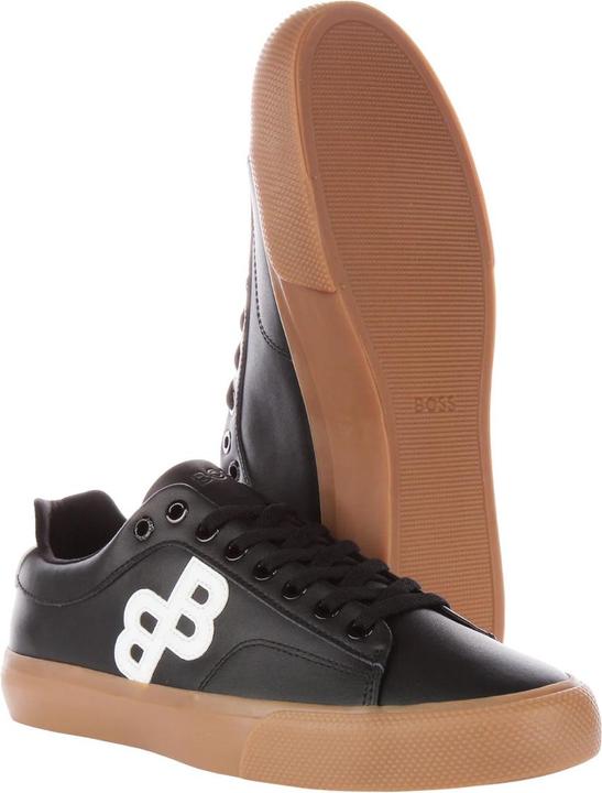 Image du produit BOSS - Baskets AIDEN - Homme (44.5)