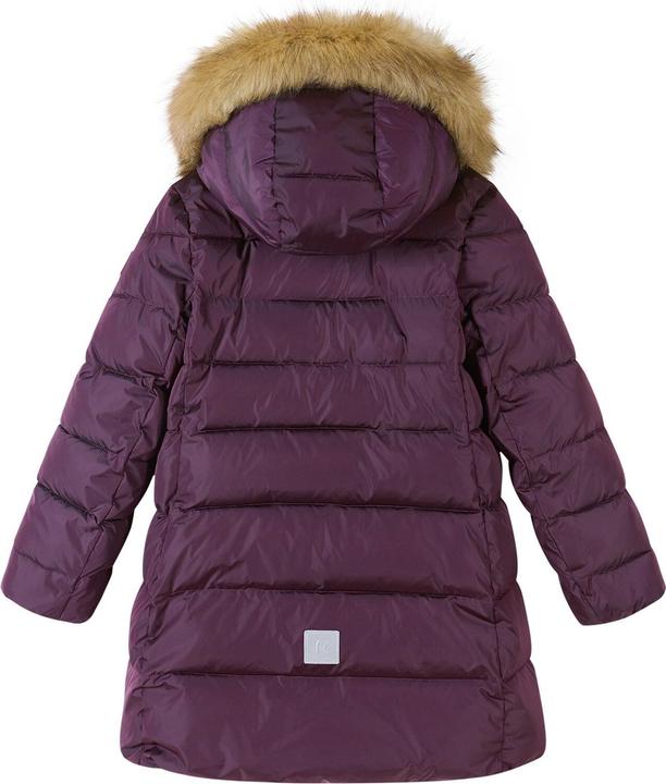 Produktbild Reima Wintermantel Lunta Deep (104)