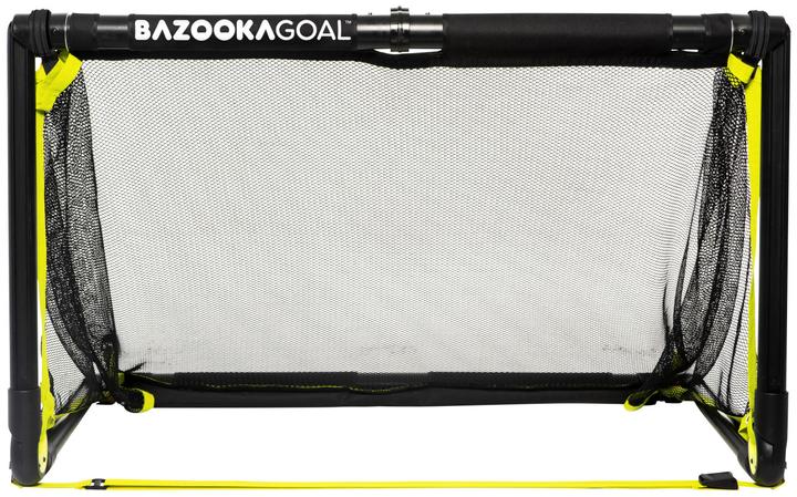 Image du produit BazookaGoal But de football 200 x 75 cm