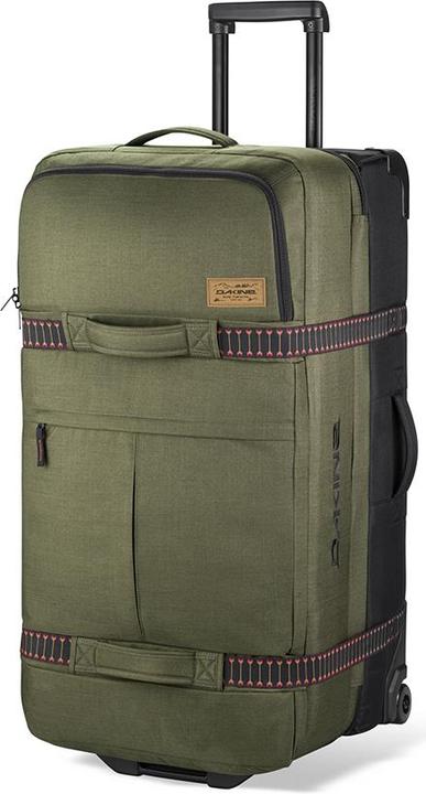 Image du produit Dakine Women's Split Roller (65 l, L (90 - 115l))