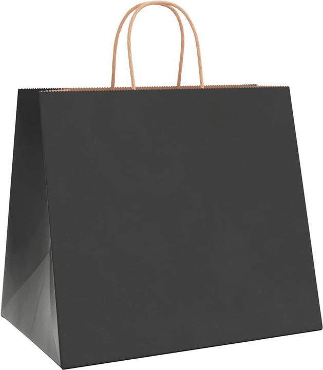 Produktbild VidaXL Marijo (Geschenktüte, 250 x)