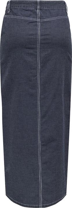 Produktbild JdY Hohe Taille Kurzer Rock Jeansrock (XS)