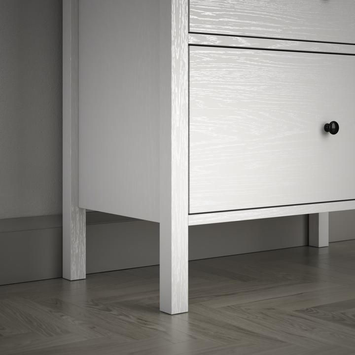 Image du produit Skye Decor Tara (77 x 40 x 112 cm)