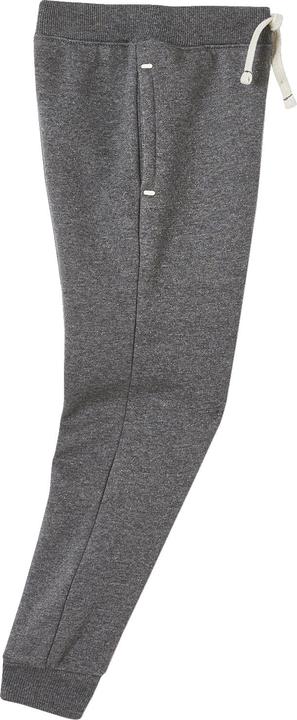 Actual product image Vertbaudet Trousers (92)