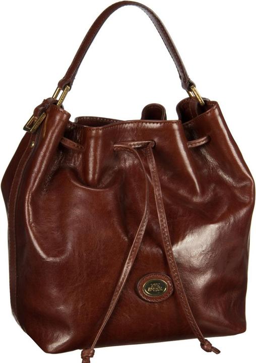 Image du produit The Bridge Sac à main Story Donna