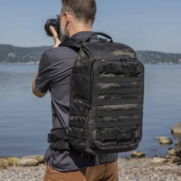 Produktbild Tenba Axis V2 (Fotorucksack, 24 l)