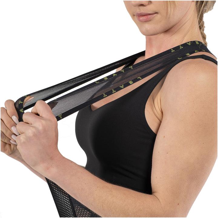 Image du produit Leatt Dossard MTB Endurance 6.0 (XS)