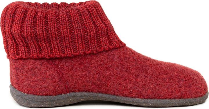 Produktbild Gottstein Alpine Boot RU Hüttenschuh (32)