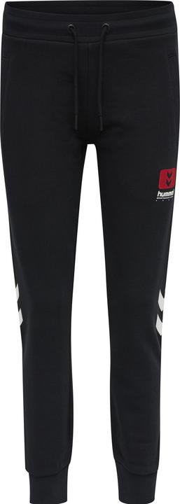 Immagine prodotto hummel Pantaloni Regolari Legacy Alula (L)
