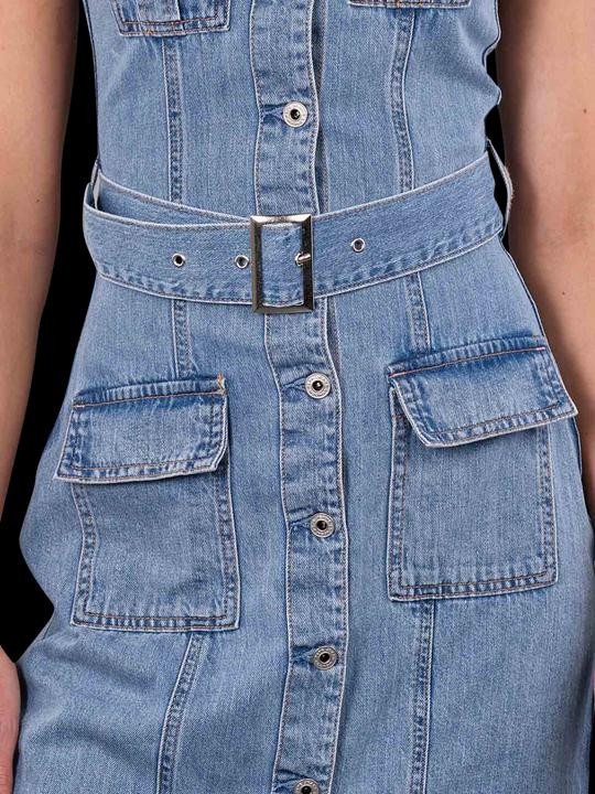 Image du produit Pepe Jeans 10019440 (S)