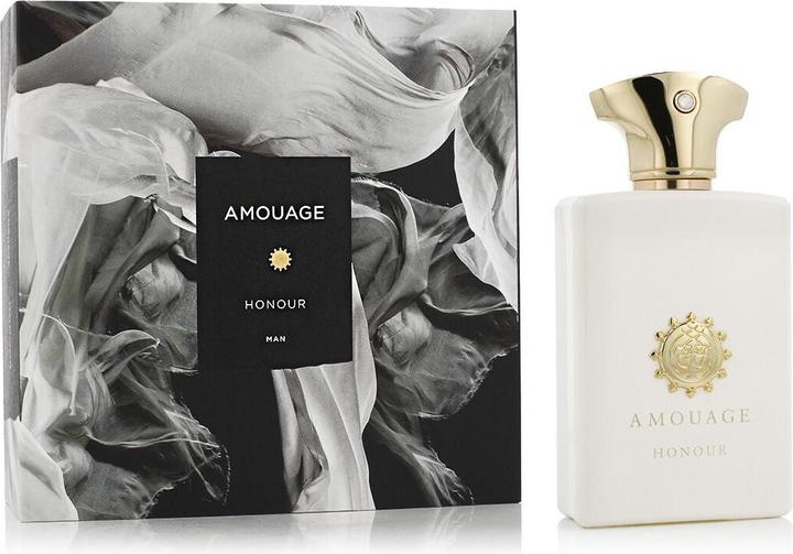 Image du produit Amouage Honour (Eau de parfum, 100 ml)