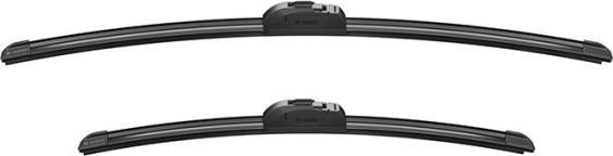 Bosch Automotive Aerotwin Retro AR602S