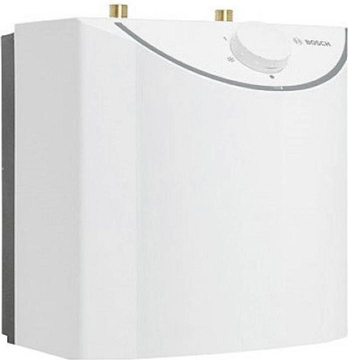 Produktbild Bosch Home Comfort Tronic Advanced Eco
