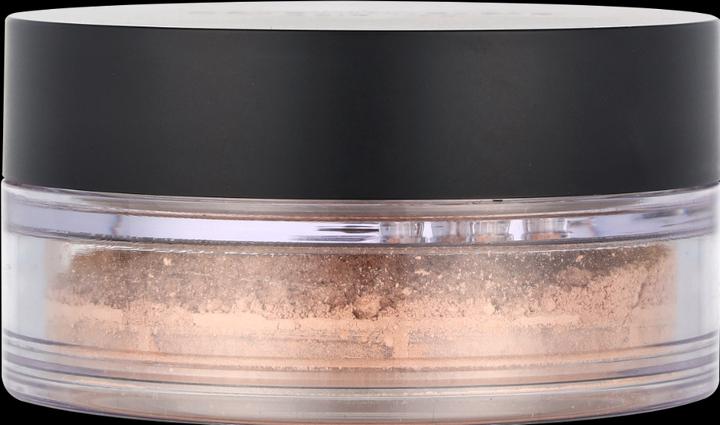 Immagine prodotto Bare Minerals Originale (#12 Beige medio)