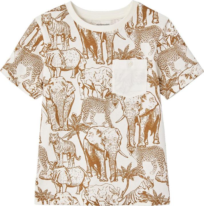 Image du produit Vertbaudet T-Shirt (98)