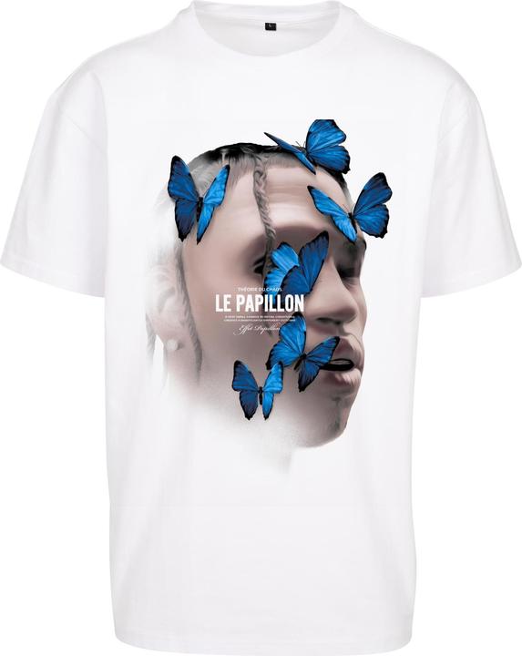 Actual product image Mister Tee 153929 (XL)