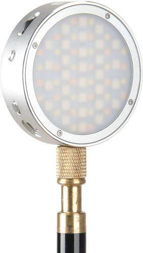 Image du produit Godox R1 Appareil mobile (Lumière vidéo)