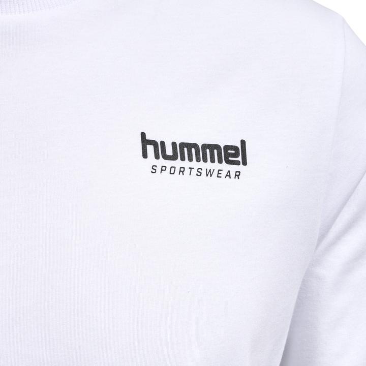 Produktbild hummel Lgc Jose T-Shirt (XXS)
