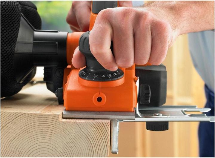 Immagine prodotto Black & Decker Kw750k 750w