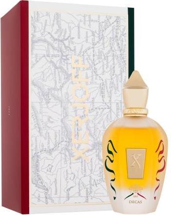 Produktbild XerJoff 1861 Decas (Eau de Parfum, 100 ml)