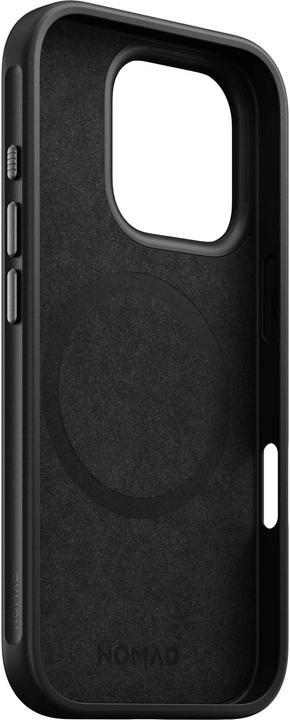 Image du produit Nomad Sport Case (Apple iPhone 16 Pro)
