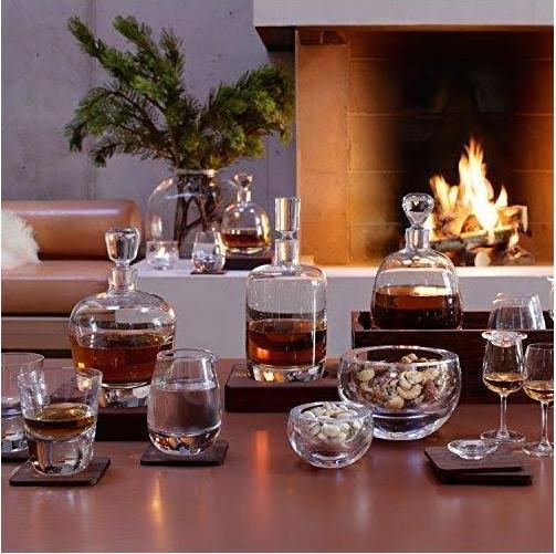 Image du produit LSA Coffret à whisky Islay (10 dl, 1 x, Verre à whisky)