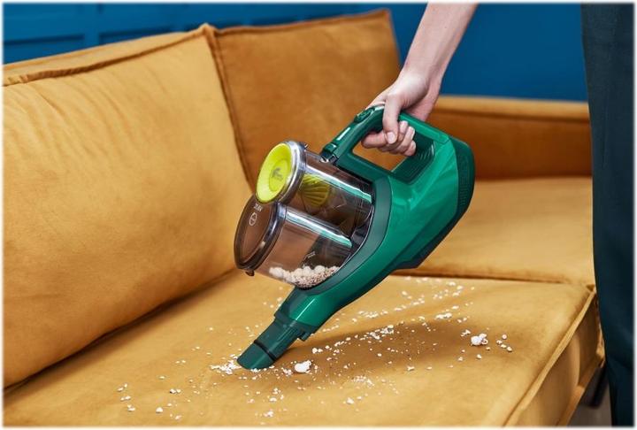 Immagine prodotto Philips SpeedPro