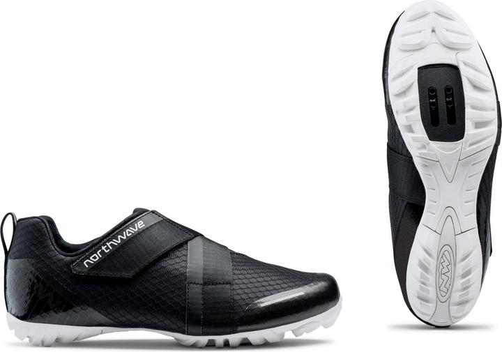 Immagine prodotto Northwave Scarpe da ciclismo attivo (42)