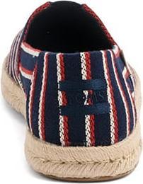Image du produit Toms 's Alpargata Rope 2.0 (45)