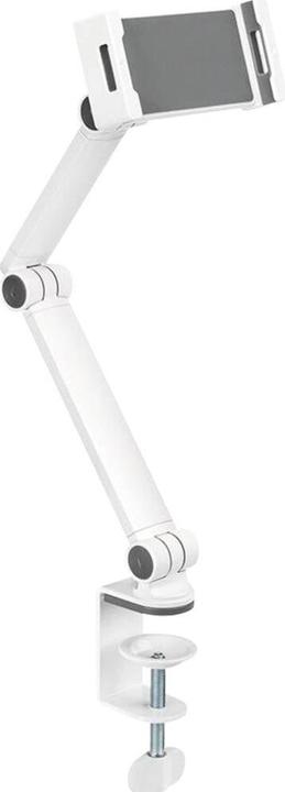 Actual product image Neomounts DS15-545WH1