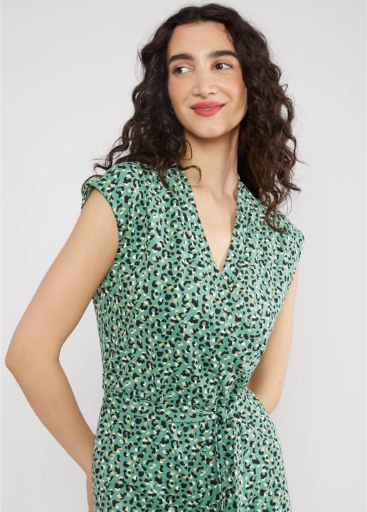 Produktbild Blutsgeschwister Hello Fritjes Culotte (XS)