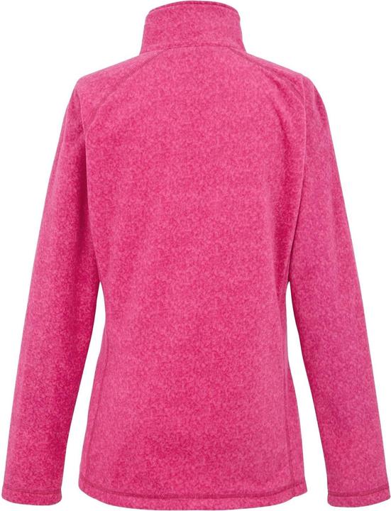 Produktbild Dare2b Mayse Fleecejacke Durchgehender Reissverschluss (52 D)