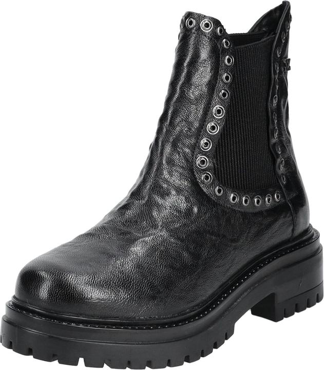 Lazamani Chelsea Boot LA85672