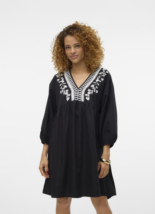 Image du produit Vero Moda VMVACATION Robe courte Robe (XS)