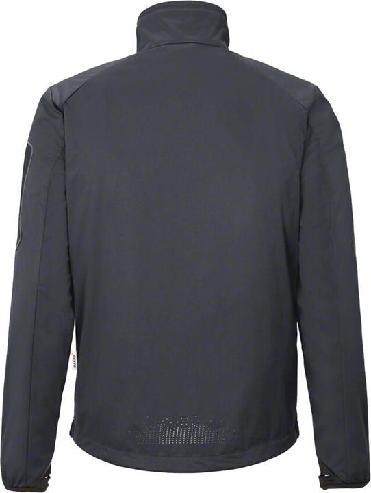 Immagine prodotto Hakro Giacca softshell leggera Brantford antracite, XL (XL)