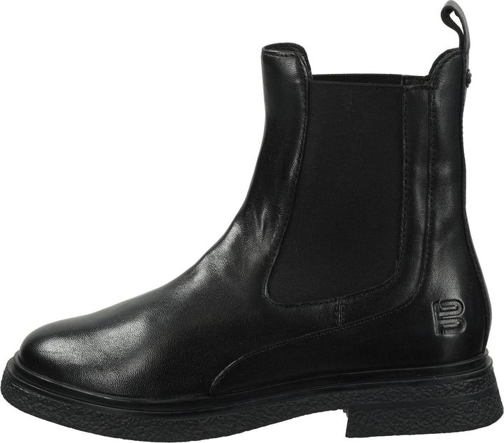Image du produit Bagatt Stiefelette (38)