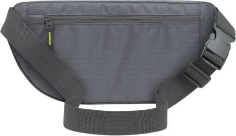 Immagine prodotto Rivacase NB Zaino Aviva 5422 (6 l)