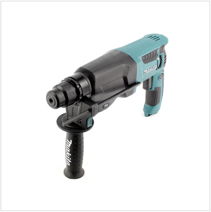 Produktbild Makita Hr2601 (Netzbetrieb)