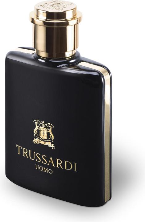 Trussardi Uomo