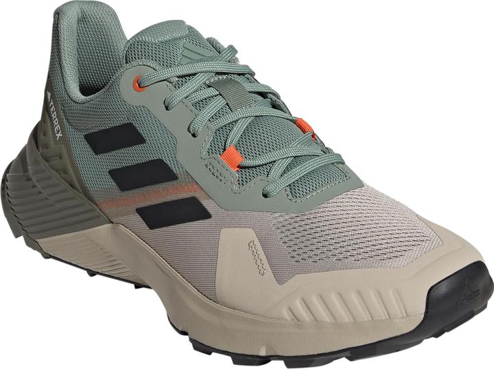 Produktbild adidas Soulstride (45, 45.5)