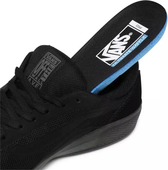 Produktbild Vans AVE Pro (40.5)
