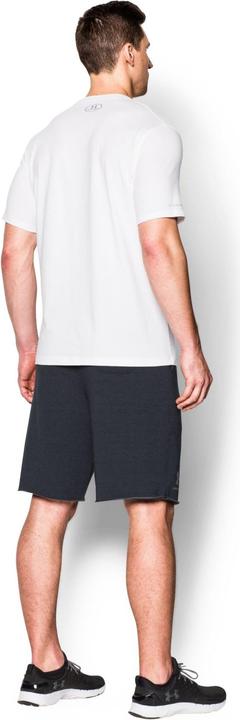 Immagine prodotto Under Armour Pantaloncini in spugna Sportstyle (S)