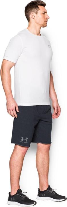 Immagine prodotto Under Armour Pantaloncini in spugna Sportstyle (S)
